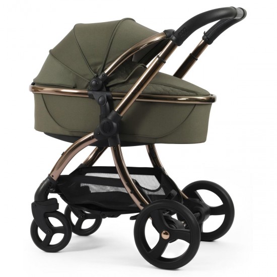 Egg baby travel system hotsell